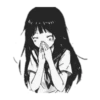 Anime Girls 17