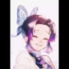 Shinobu kocho 9