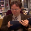The Office 1 16