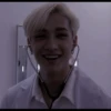 BANG CHAN 19