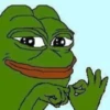 The Frog pack 20
