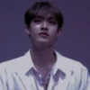 BANG CHAN 20