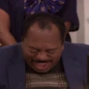 The Office 1 17