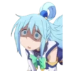 Aqua 16