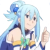 Aqua 17