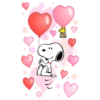 Snoopy 14