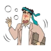 Shinchan 19