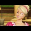 Barbie 8