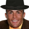 Ronaldo 10