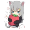 1 Year Sticker Nya [2020] 10
