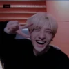 BANG CHAN 21