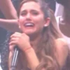 Ari Reaction 18