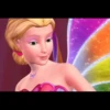 Barbie 9