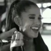 Ari Reaction 19