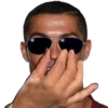 Ronaldo 11