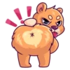 bear_ok 12