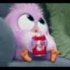 Angry Birds 19