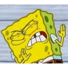 Spongebob 18