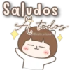 Mycute_stickers Disfraz gatita 11