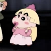 SINCHAN 15
