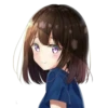 Anime Girls 19