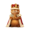 Garfield 21