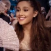 Ari Reaction 20