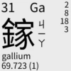 Chinese_Periodic_Table 19