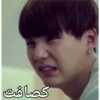BTS sticker pack 21