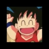 --Goku-- 17