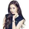 kpopfan 11