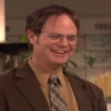 The Office 1 18