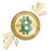 BITCOIN 18