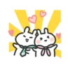 blur bunny 16