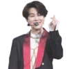 BTS 22