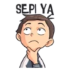 Si Tengil 22