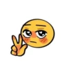 Your emotes 20