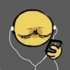 Your emotes 21