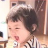 Babytrong 20