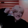 BANG CHAN 22