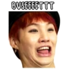 BTS derp 19