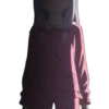 Izumi sagiri 18