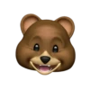 bearmemojii 9