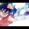 --Goku-- 18