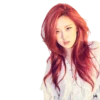 kpopfan 12