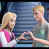 BARBIE CR 19