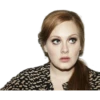 Adele by sononicola 16