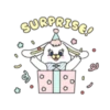 SURPRISE!
)
Er
0