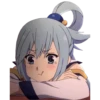 Aqua 18