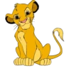 lionking-@stickers4 21